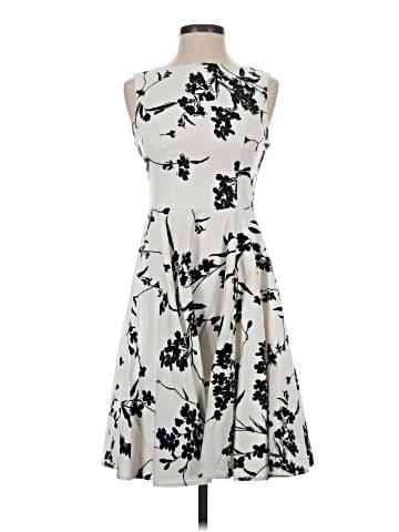 Grace Karin Cocktail Dress (view 1)