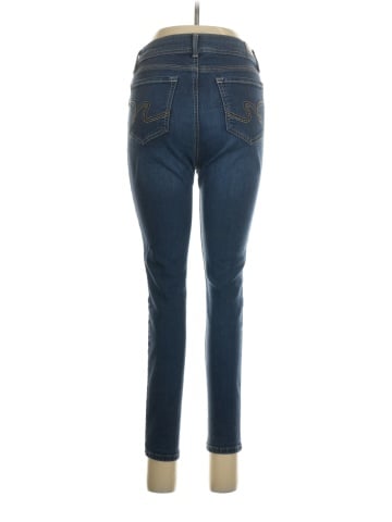 Wallflower Jeans (view 2)