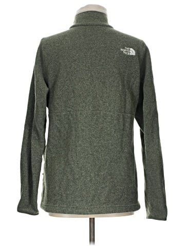 The North Face Pullover Sweater (view 2)