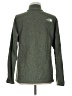 The North Face 100% Polyester Green Pullover Sweater Size L - photo 2