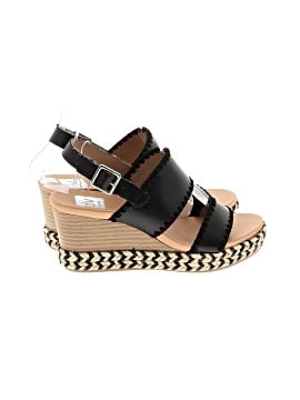 Dv By Dolce Vita Wedges