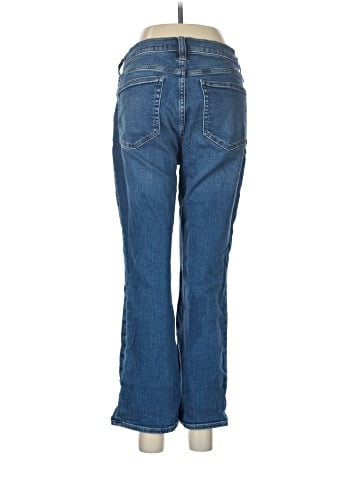 J.Crew Factory Store Jeans (view 2)