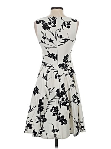 Grace Karin Cocktail Dress (view 2)