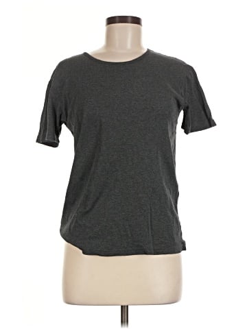 Banana Republic Short Sleeve T-Shirt (view 1)