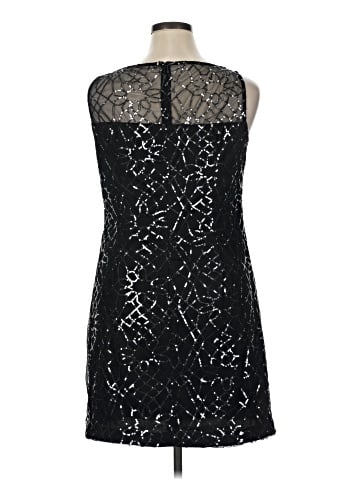 American Living Cocktail Dress (view 2)