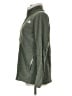 The North Face 100% Polyester Green Pullover Sweater Size L - photo 5