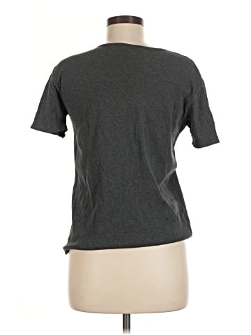 Banana Republic Short Sleeve T-Shirt (view 2)