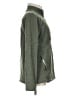 The North Face 100% Polyester Green Pullover Sweater Size L - photo 4