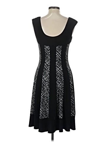 DressBarn Cocktail Dress (view 2)