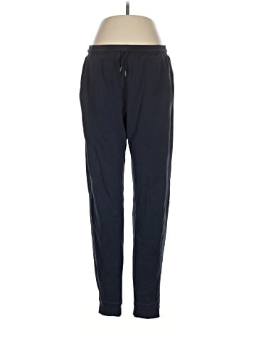 Active by Old Navy Track Pants (view 1)