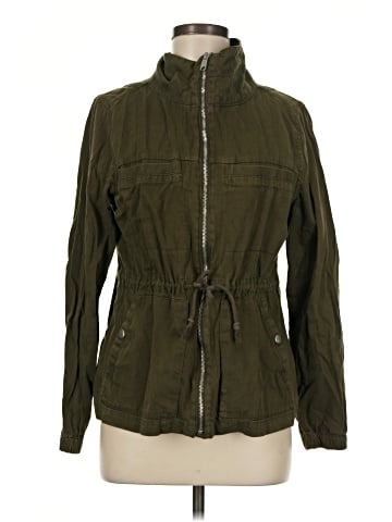 Old Navy Jacket (view 1)