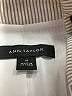 Ann Taylor Ivory Blazer Size 10 - photo 6