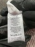 Ann Taylor Ivory Blazer Size 10 - photo 7