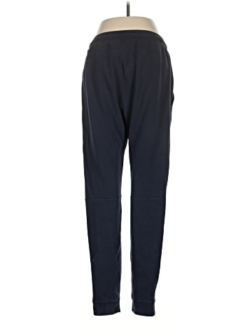 Active by Old Navy Track Pants (view 2)