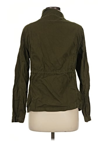 Old Navy Jacket (view 2)