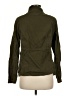 Old Navy 100% Cotton Green Jacket Size M - photo 2