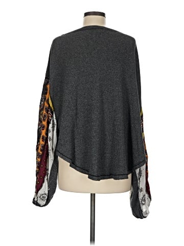 We the Free Pullover Sweater (view 2)