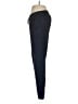 Active by Old Navy Solid Blue Track Pants Size M - photo 5