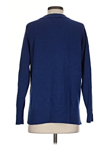 Ann Taylor LOFT Pullover Sweater (view 2)