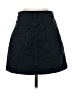Free People Blue Denim Skirt Size 26 waist - photo 2