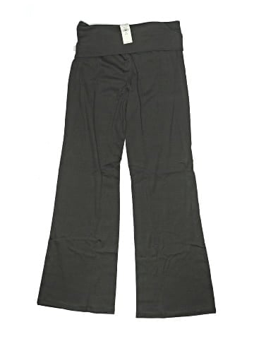 Gap Kids Dress Pants (view 1)