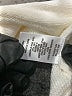 Crown & Ivy Color Block Ivory Pullover Sweater Size S - photo 8
