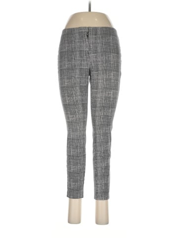 Alfani Casual Pants (view 1)