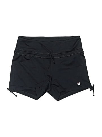 Sweaty Betty Athletic Shorts (view 1)