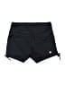 Sweaty Betty Black Athletic Shorts Size XS - photo 1
