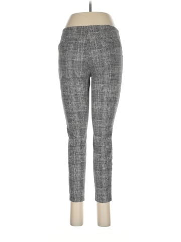Alfani Casual Pants (view 2)