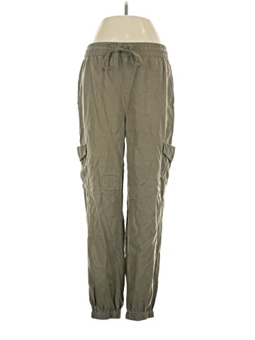 Laundry by Shelli Segal Cargo Pants (view 1)