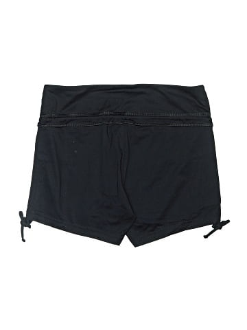 Sweaty Betty Athletic Shorts (view 2)