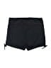 Sweaty Betty Black Athletic Shorts Size XS - photo 2