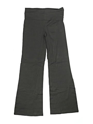 Gap Kids Dress Pants (view 2)