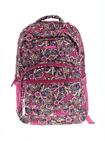Vera Bradley Backpack (view 1)
