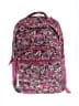 Vera Bradley Pink Backpack One size - photo 1