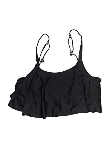 Shapermint Swimsuit Top (view 1)