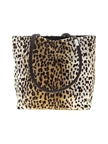 Esprit Tote (view 1)