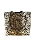Esprit Gold Tote One size - photo 1