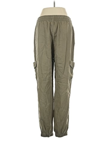 Laundry by Shelli Segal Cargo Pants (view 2)