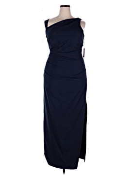 Vince Camuto Cocktail Dress