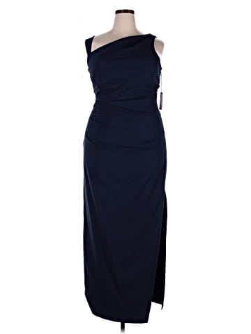 Vince Camuto Cocktail Dress (view 1)