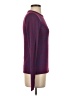 Rag & Bone Burgundy Long Sleeve Top Size S - photo 4