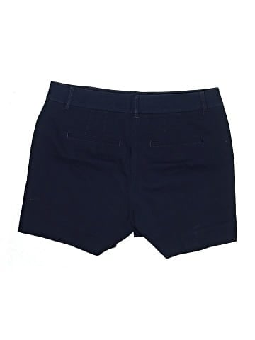 White House Black Market Shorts (view 2)