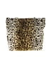 Esprit Gold Tote One size - photo 3