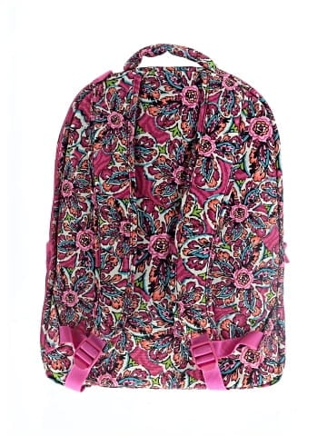 Vera Bradley Backpack (view 2)