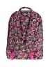 Vera Bradley Pink Backpack One size - photo 2
