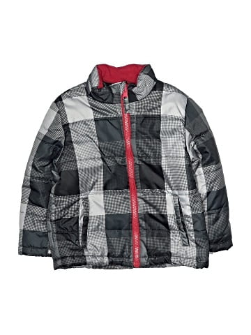 Healthtex Snow Jacket (view 1)