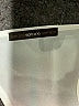 Soprano 100% Polyester Ivory Tank Top Size M - photo 7