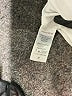 Soprano 100% Polyester Ivory Tank Top Size M - photo 8